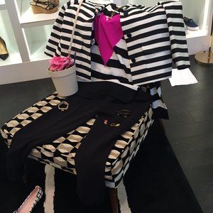 Meet your Posher, Gail